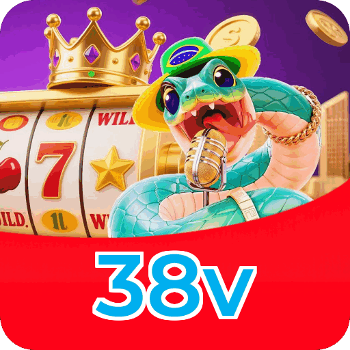 Dealers profissionais da 38v