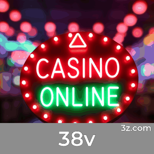 38v Bônus Psicologia: Decisão e Recompensa em Jogos