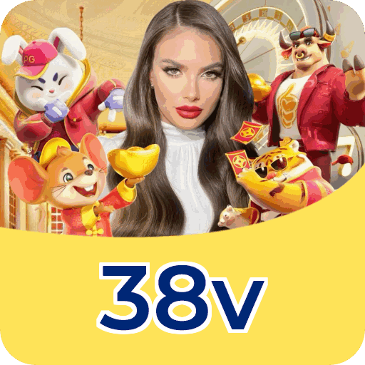 Fortune Rabbit - RTP 96.77%