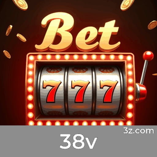 Segurança e Privacidade no Login 38v: Acesso Excepcional