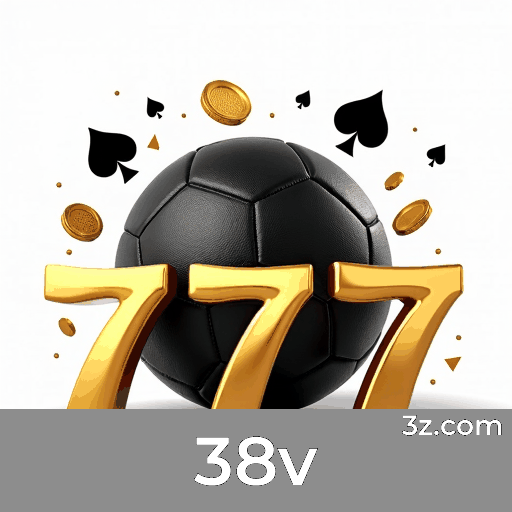 Arquitetura Robusta que Garante Confiabilidade na 38v