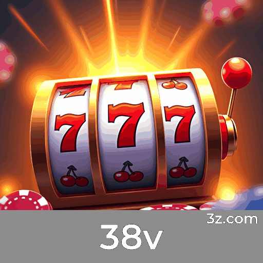 Recompensas Reais e Transparentes no 38v: Promoções Sem Pegadinhas