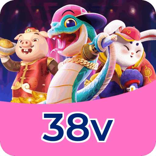 Mahjong Ways - Slot com múltiplas formas de ganhar