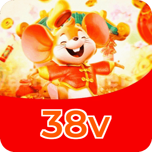 Sweet Bonanza - Slot popular com multiplicadores