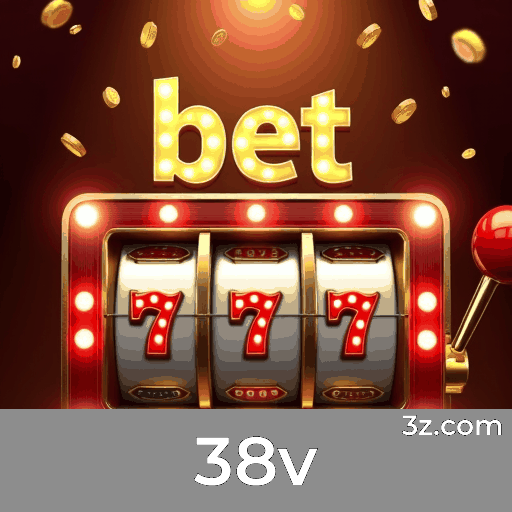 Recompensas Reais e Transparentes no 38v: Promoções Sem Pegadinhas