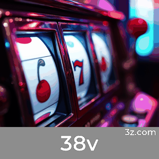 38v: A Emoção do Jogo Crash com Ganhos Imediatos