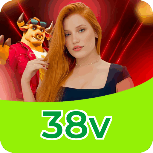 Jogos Fortune 20+