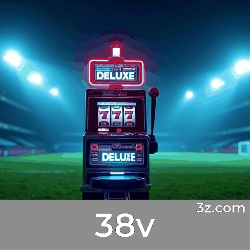 Recompensas Reais e Transparentes no 38v: Promoções Sem Pegadinhas