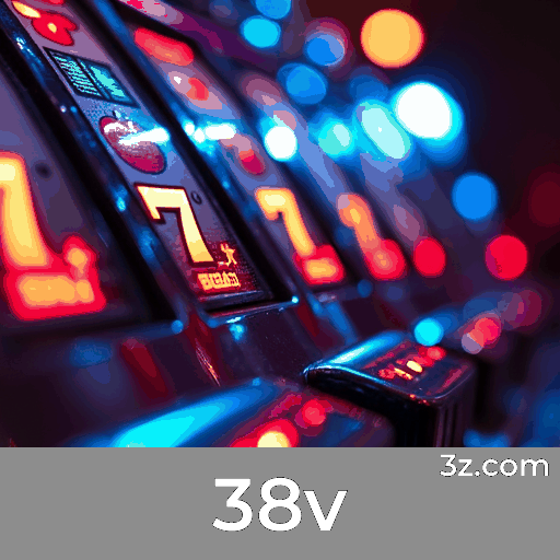 Segurança e Privacidade no Login 38v: Acesso Excepcional