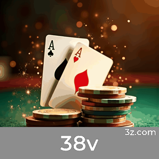 Inovação e Visão: As Experiências de Entretenimento Disruptivas na 38v