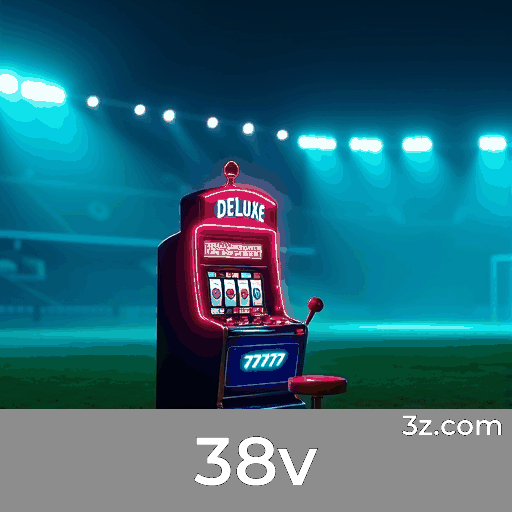 38v Aplicativo Comunidade: O Parque de Interação Global