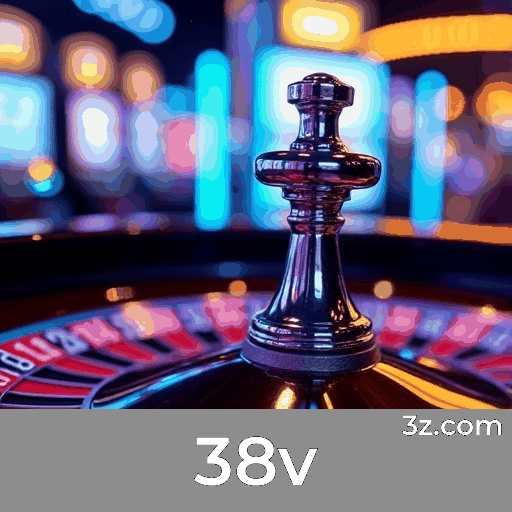 38v Aplicativo Comunidade: O Parque de Interação Global