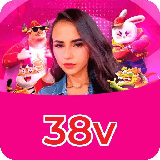 Promoções e bônus exclusivos da 38v