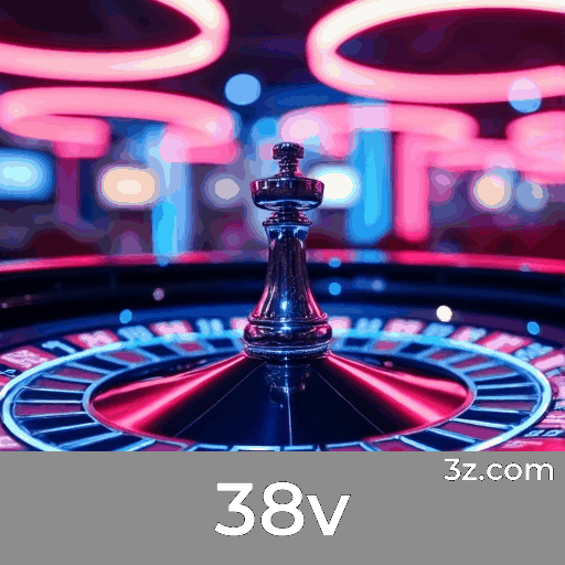 Segurança e Privacidade no Login 38v: Acesso Excepcional