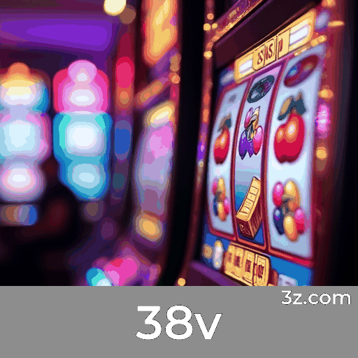 Estratégias de Apostas Esportivas: Aumente Seu Retorno em 30% com o 38v