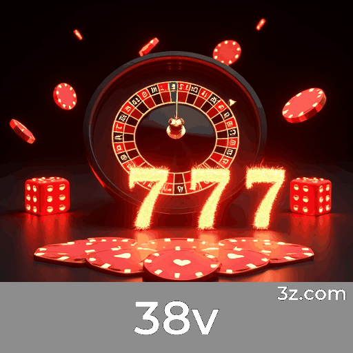 38v: A Emoção do Jogo Crash com Ganhos Imediatos