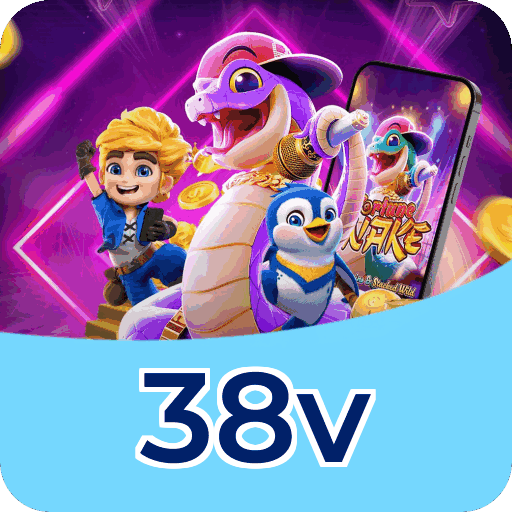 Cashback Semanal 38v