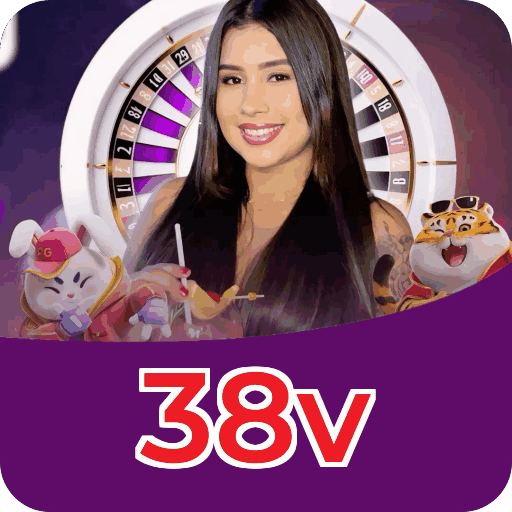 Login rápido no app 38v