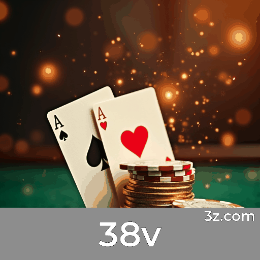 38v Aplicativo Comunidade: O Parque de Interação Global