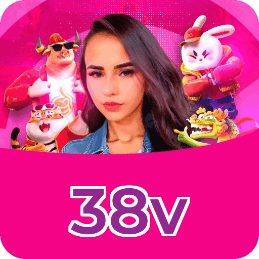 Jogos mobile otimizados