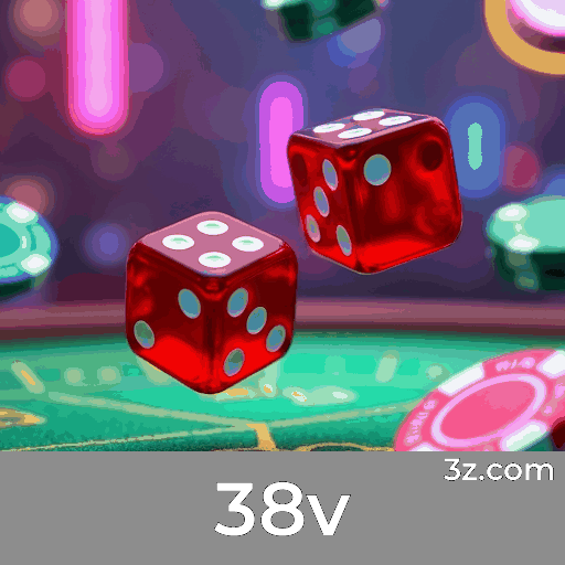 Arquitetura Robusta que Garante Confiabilidade na 38v