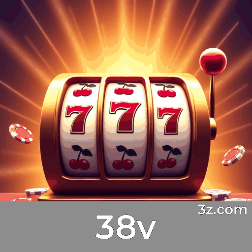 Arquitetura Robusta que Garante Confiabilidade na 38v