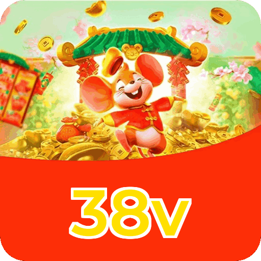 Fortune Tiger - Slot com RTP 96.81%