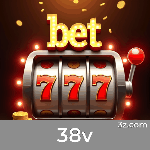 38v: Domine Jogos com Estratégias Vencedoras