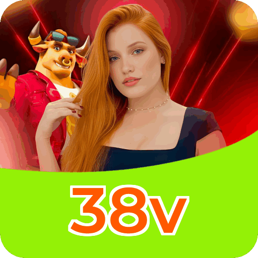 Slots Premium da PG Soft na 38v