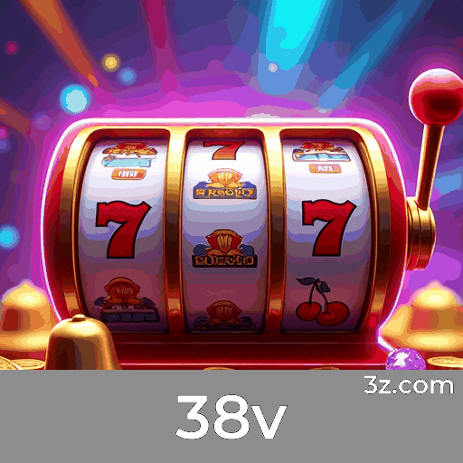 38v Bônus Psicologia: Decisão e Recompensa em Jogos