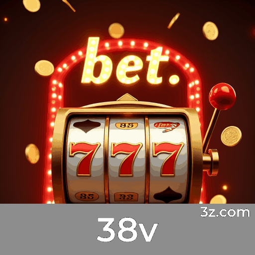 Inovação e Visão: As Experiências de Entretenimento Disruptivas na 38v