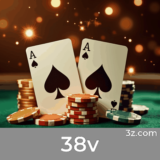 Estratégias de Apostas Esportivas: Aumente Seu Retorno em 30% com o 38v