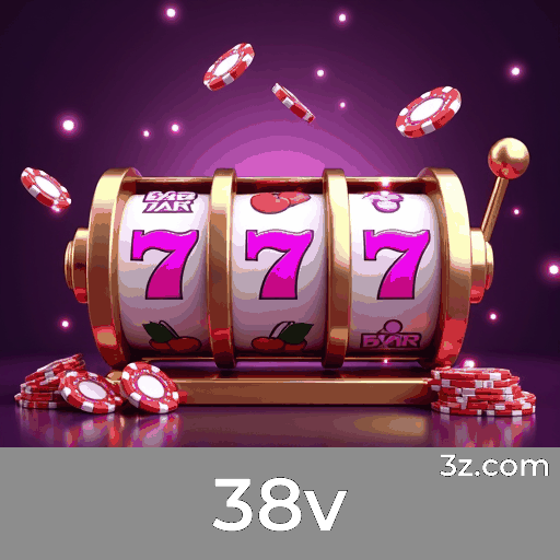 Estratégias de Apostas Esportivas: Aumente Seu Retorno em 30% com o 38v