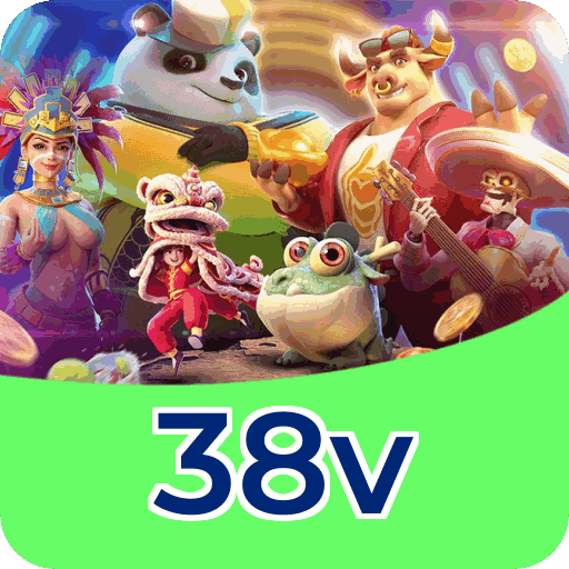 Mahjong Ways Slot - PG Soft