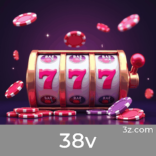 Recompensas Reais e Transparentes no 38v: Promoções Sem Pegadinhas