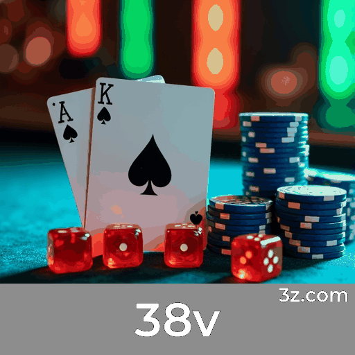 Estratégias de Apostas Esportivas: Aumente Seu Retorno em 30% com o 38v