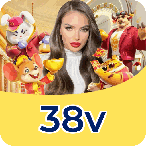 Lottery Instantânea