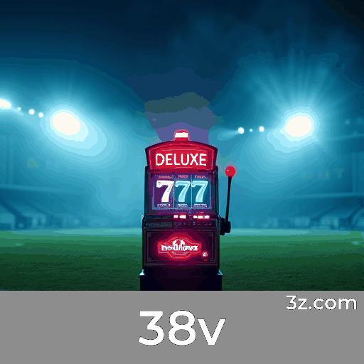 38v: A Emoção do Jogo Crash com Ganhos Imediatos