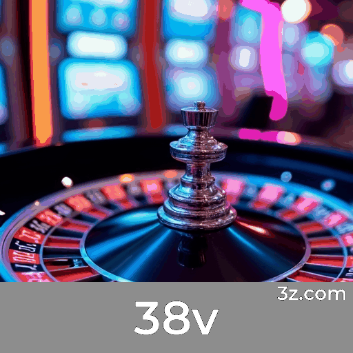 38v: Domine Jogos com Estratégias Vencedoras