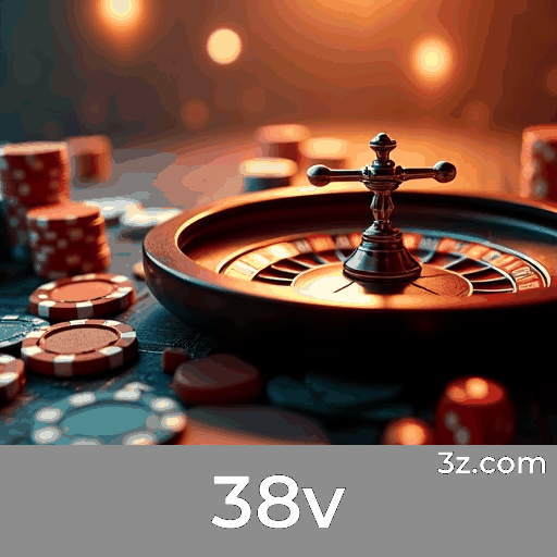 38v: Domine Jogos com Estratégias Vencedoras