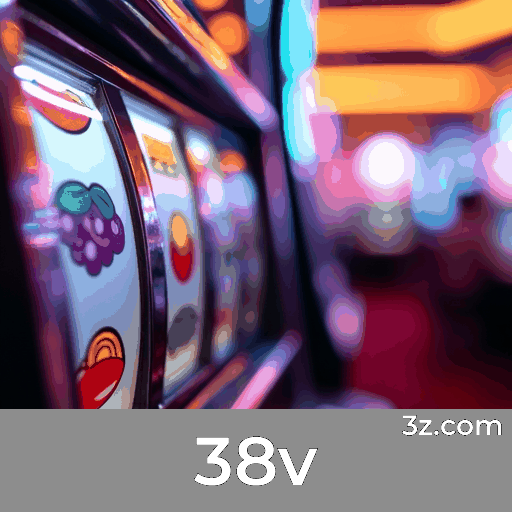 Segurança e Privacidade no Login 38v: Acesso Excepcional