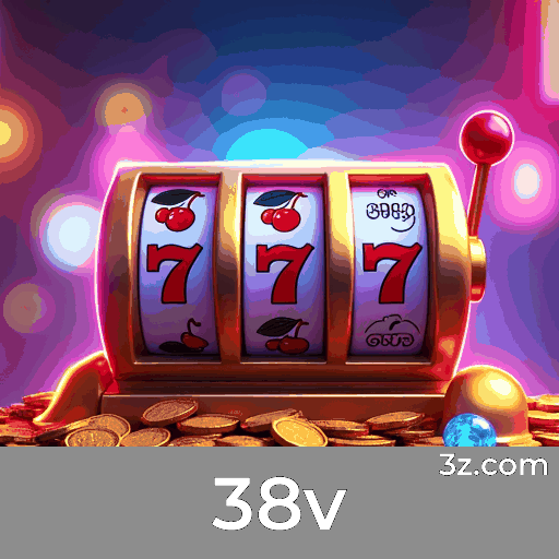 Inovação e Visão: As Experiências de Entretenimento Disruptivas na 38v