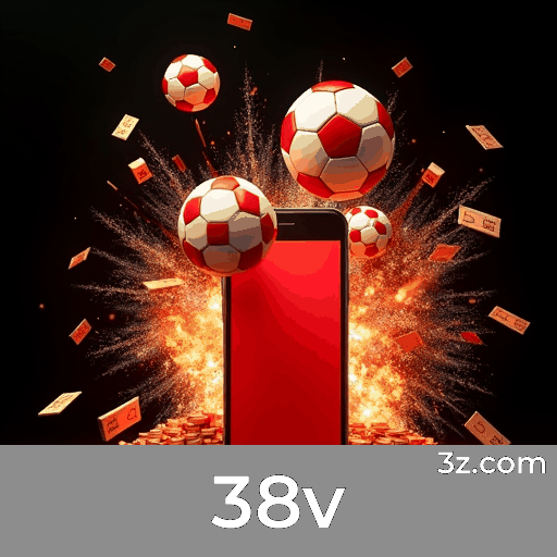 38v: Domine Jogos com Estratégias Vencedoras