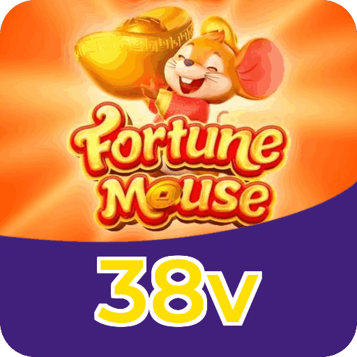 Fortune OX - 1.024 Ways