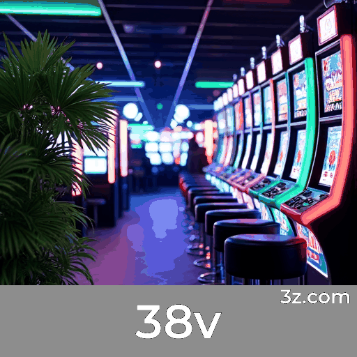 38v Bônus Psicologia: Decisão e Recompensa em Jogos