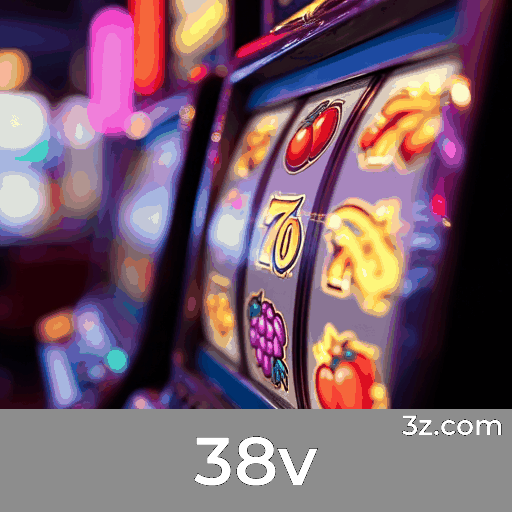 38v Aplicativo Comunidade: O Parque de Interação Global