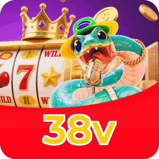 Gates of Olympus Slot - Pragmatic Play