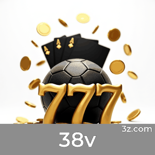 Internacionais Dealers e Luxo Exclusivo no Casino 38v