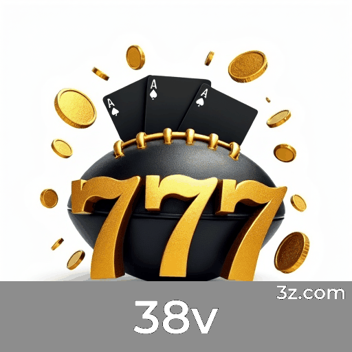 Inovação e Visão: As Experiências de Entretenimento Disruptivas na 38v