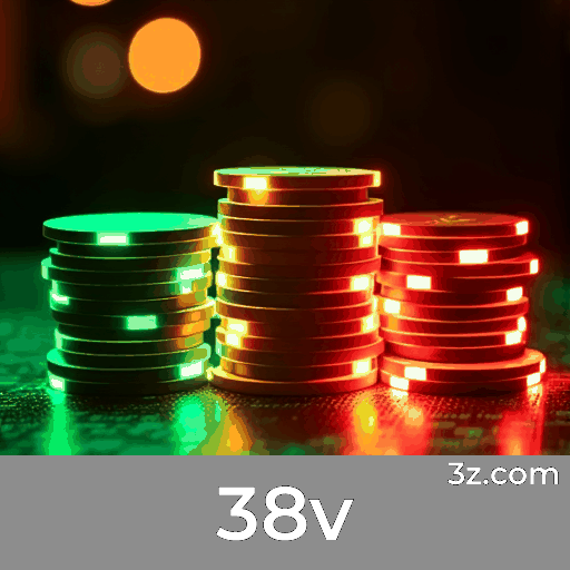 38v Bônus Psicologia: Decisão e Recompensa em Jogos